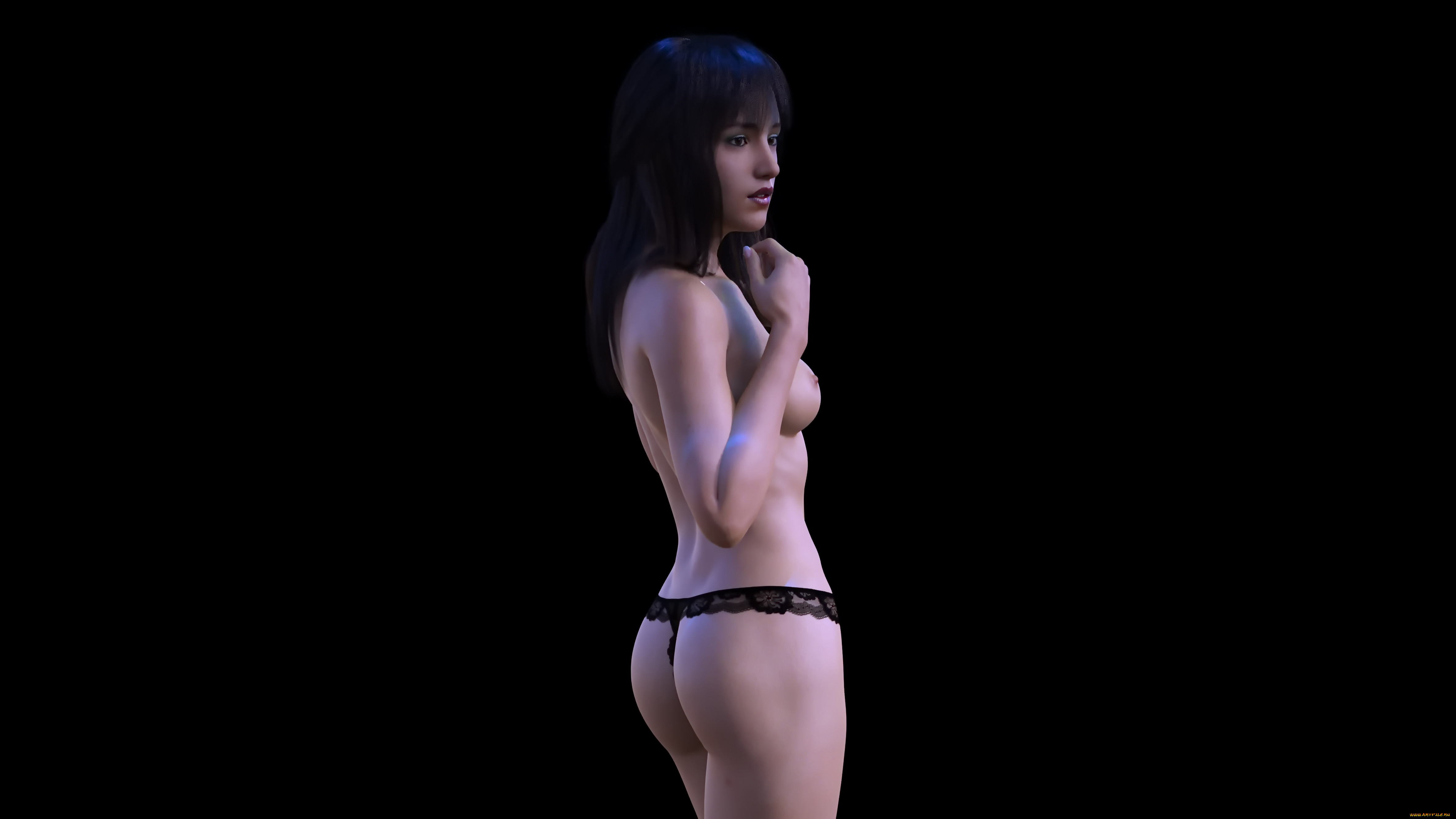 -, 3-, , , , 